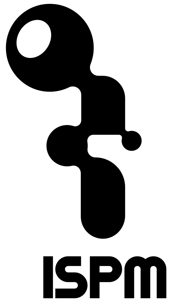 ISPM